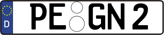 PE-GN2