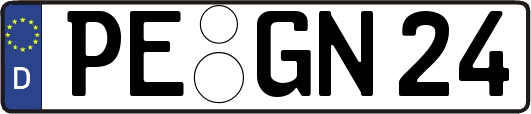 PE-GN24