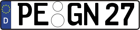 PE-GN27