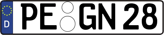 PE-GN28