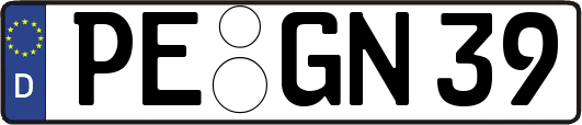 PE-GN39