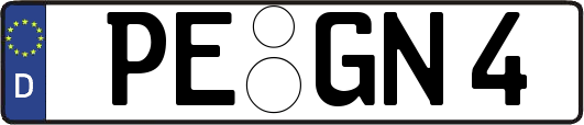 PE-GN4