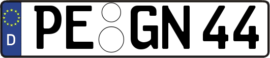 PE-GN44