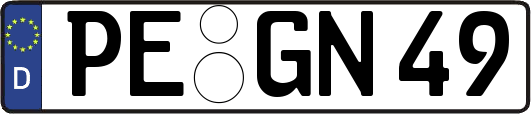 PE-GN49