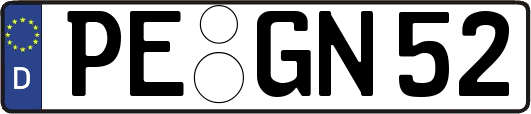 PE-GN52