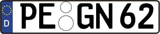 PE-GN62