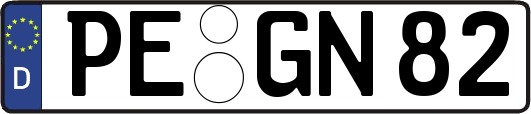 PE-GN82