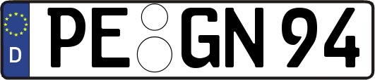 PE-GN94