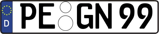 PE-GN99