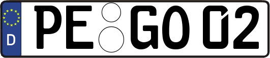 PE-GO02