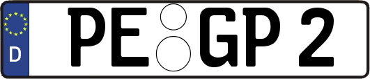 PE-GP2