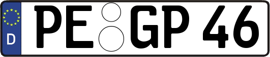 PE-GP46