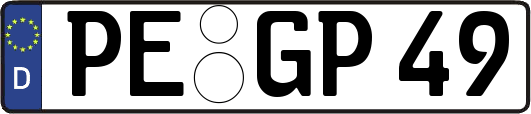 PE-GP49