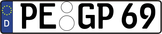 PE-GP69