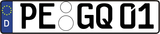 PE-GQ01