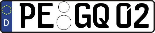 PE-GQ02