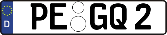 PE-GQ2