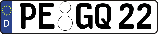 PE-GQ22