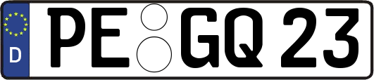 PE-GQ23