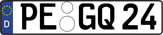 PE-GQ24
