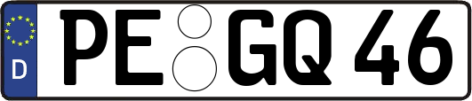 PE-GQ46