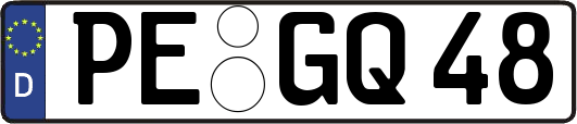 PE-GQ48