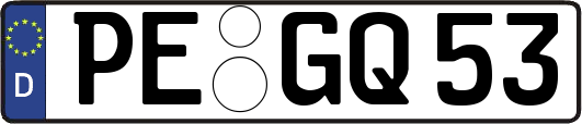 PE-GQ53