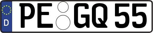 PE-GQ55