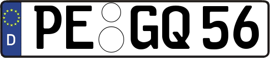 PE-GQ56