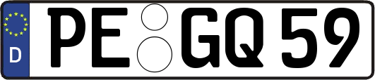 PE-GQ59