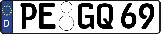 PE-GQ69