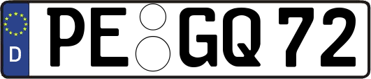 PE-GQ72