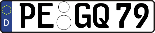 PE-GQ79