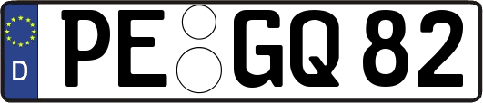 PE-GQ82