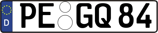 PE-GQ84