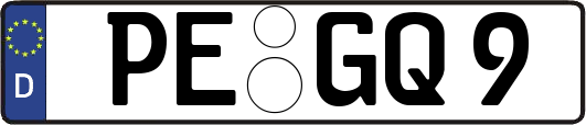 PE-GQ9