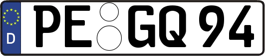 PE-GQ94
