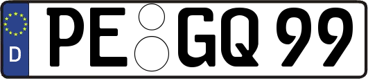 PE-GQ99