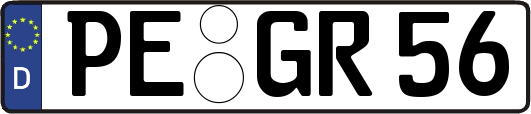 PE-GR56