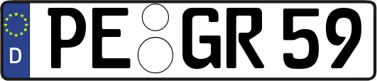 PE-GR59