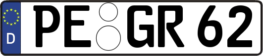 PE-GR62