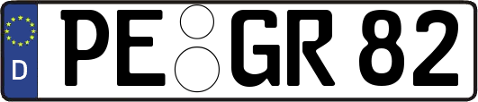 PE-GR82