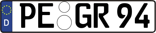 PE-GR94