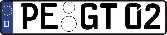 PE-GT02