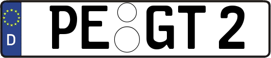 PE-GT2