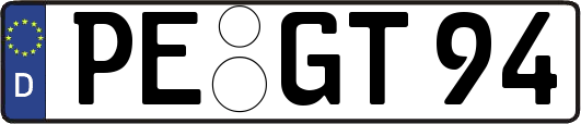 PE-GT94