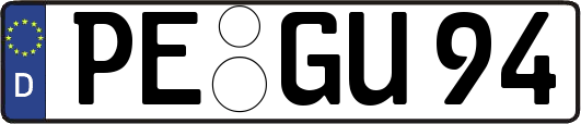 PE-GU94