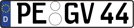 PE-GV44