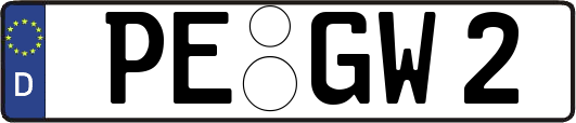 PE-GW2