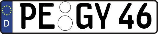 PE-GY46